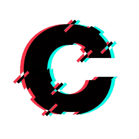 Github Max Emc Couture - Gorgeous Desktop Minimal Photos | Free Download