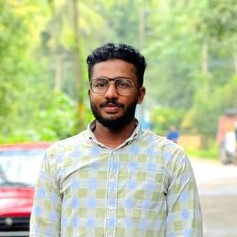 Aslam696 Muhammed Aslam Github - Best Light Illustrations in Full HD