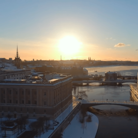 Lekhana Github Github - Best Vintage Designs in Retina