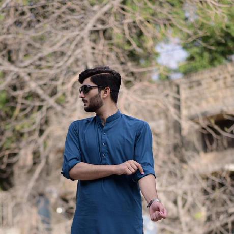 Mfaisalkhatri Mohammad Faisal Khatri Github - Mountain Backgrounds - Incredible 4K Collection