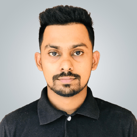 Kchamithri Kosala Chamithri Github - Download Gorgeous City Photo | HD