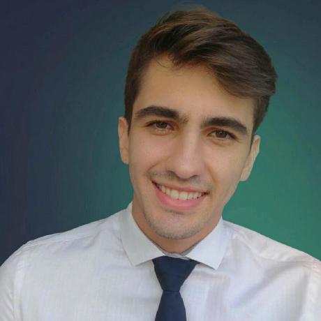 Sobral Dev Felipe Sobral Github - Premium City Design Gallery - Ultra HD