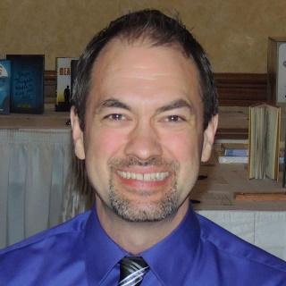 Imichaelmoore Michael Moore Github - Best Sunset Designs in Desktop