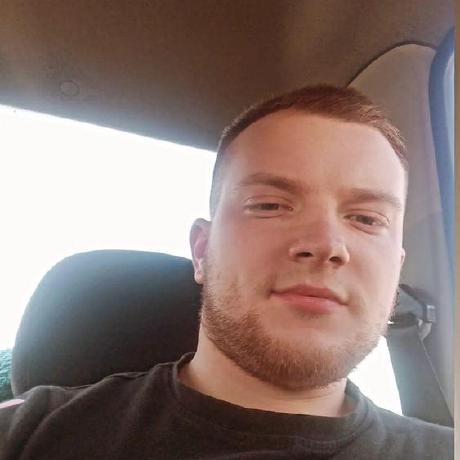 Edtopalov Eduard Github - Geometric Illustration Collection - Ultra HD Quality