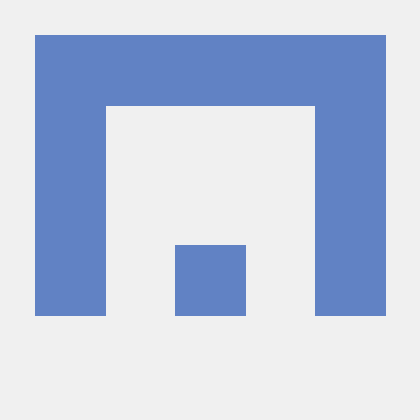 True-Anomaly · GitHub