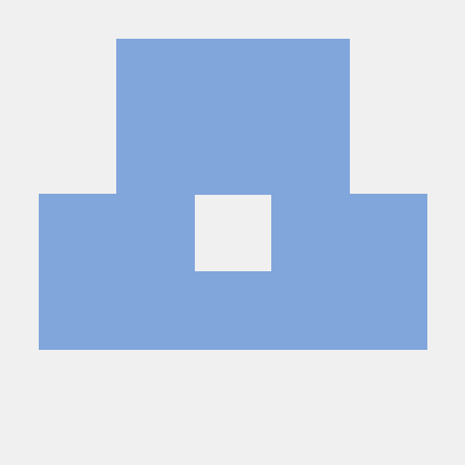 Github Twizzy Rich Obfuscator Plusbackup Obfuscator Plus The Best - Colorful Art Collection - Ultra HD Quality