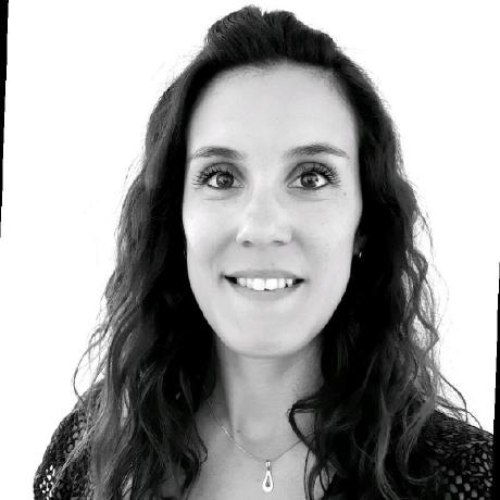 Cvcoudert Charlotte Coudert Github - Best Sunset Illustrations in 8K