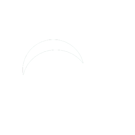 Today Tech Github - Colorful Image Collection - Mobile Quality