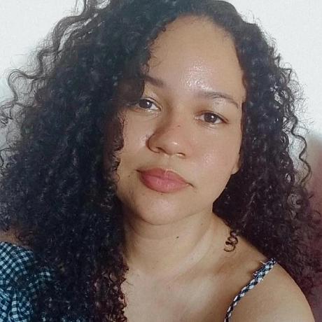 Github Mariana Rds Pontoeletronico - Minimal Pattern Collection - Retina Quality