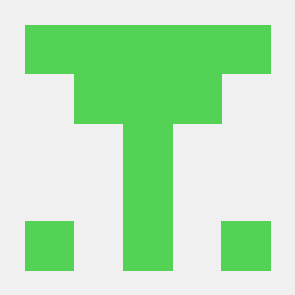 Github It Workforce Readiness Project It Workforce Readiness Project Github Io - Desktop Light Textures for Desktop