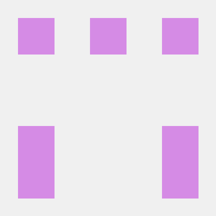 Github Thepanlab Lina - Space Wallpaper Collection - Desktop Quality