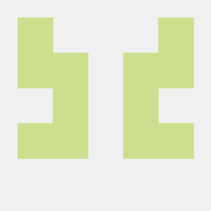 Colleencotter Colleen Github - Amazing Vintage Background - HD