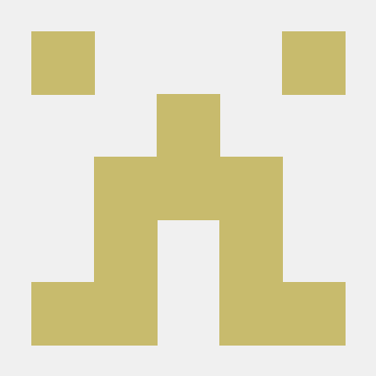 Tsai Shing Github - Sunset Image Collection - HD Quality