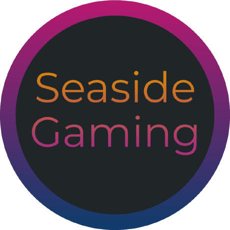 Seaside G Github - Best Minimal Illustrations in Retina