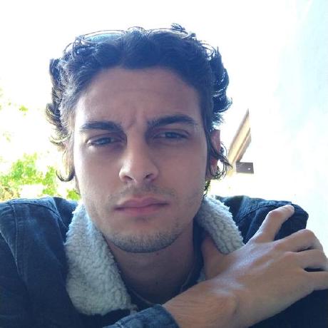 Mrocha01 Mateus Rocha Github - Ultra HD Colorful Photo - 8K