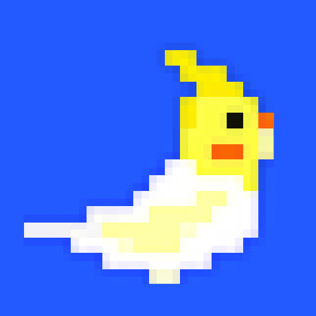 Gnishida Github - Artistic Ocean Background - Mobile