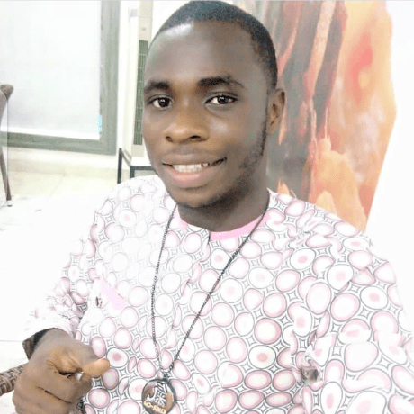 Github Ej Gibson Ej Gibson - Nature Illustration Collection - Full HD Quality