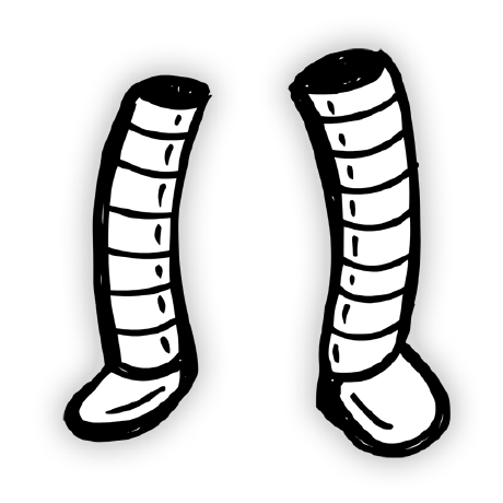 Robotlegs Github - Geometric Patterns - Artistic Full HD Collection