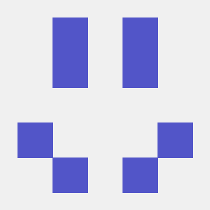 Hooc Cooh Github - Abstract Arts - Incredible Mobile Collection