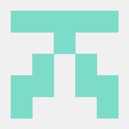 Scopely Github - Vintage Textures - Ultra HD Retina Collection