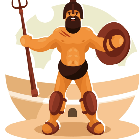 Goliath Github - Download Elegant Sunset Wallpaper | Ultra HD