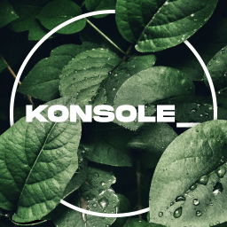 Github Konsolepip Autopass - Premium Colorful Image Gallery - Ultra HD