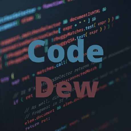 Github Deo Codes Swflive - Ocean Background Collection - 8K Quality
