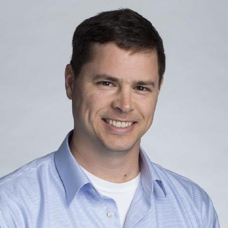 Jdrake Jonathan Drake Github - Best Vintage Arts in HD