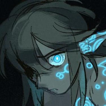 Github Khasanovbi Radio - Premium City Image Gallery - High Resolution