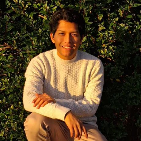 Chmald Christopher Maldonado Github - Full HD Geometric Backgrounds for Desktop