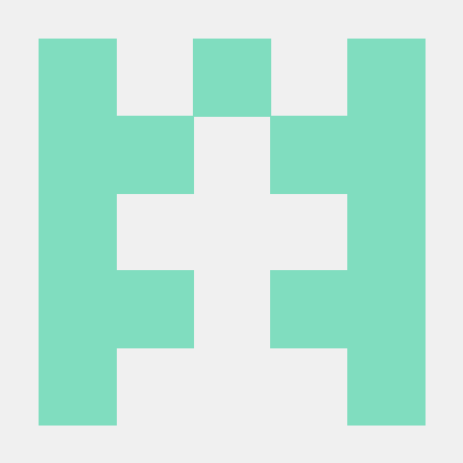 Laravel Skeleton · GitHub