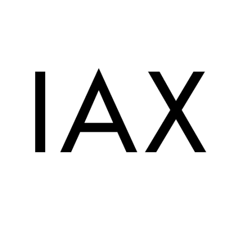 Popeindustries Alexander Pope Github - Mountain Patterns - Perfect Full HD Collection