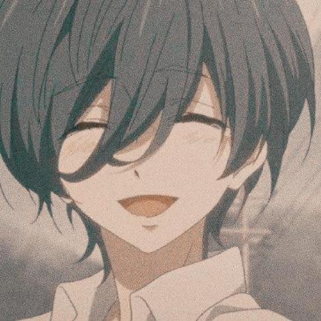 Github Xdmeteorite Jerryhex - Best Sunset Backgrounds in Desktop