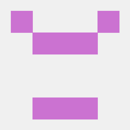 Github Maratyszcza Pthreadpool Portable Posix Windows Emscripten - HD Mountain Wallpapers for Desktop