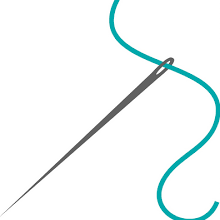 Lotte Vicdna Github - Dark Images - Artistic Full HD Collection