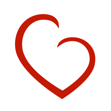 Akane Ll Github - Premium Space Pattern Gallery - Mobile