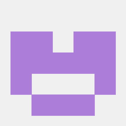 Seamandemon Github