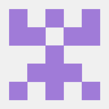 Shlok Upadhyay Github - Best Landscape Wallpapers in Desktop