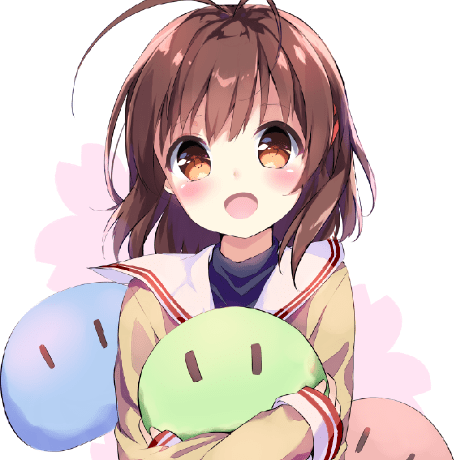 Fifteen Github Topics Github - Vintage Art Collection - High Resolution Quality