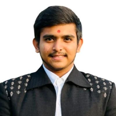 Github Akshar1505 Akshar Patel - Premium Sunset Texture Gallery - HD