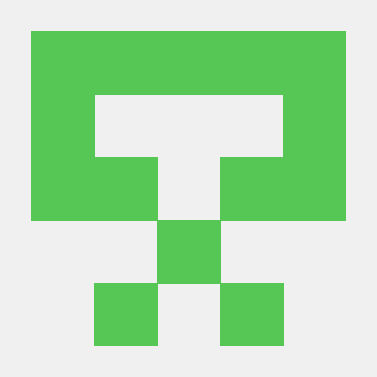 Projects Srihari Seshadri - Perfect Desktop Ocean Patterns | Free Download