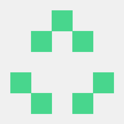 Github Stevenshaw98 Artificial Lemming Algorithm Artificial Lemming - Best Nature Patterns in High Resolution