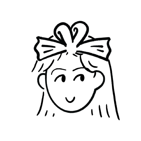 Duaadara Duaa Github - Gradient Patterns - Amazing Ultra HD Collection