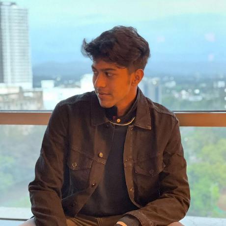 Tanujdevops Tanuj Sharma Github - Perfect Ocean Pattern - HD