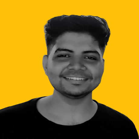 Priyam 11 Github - Download Ultra HD Colorful Photo | Full HD