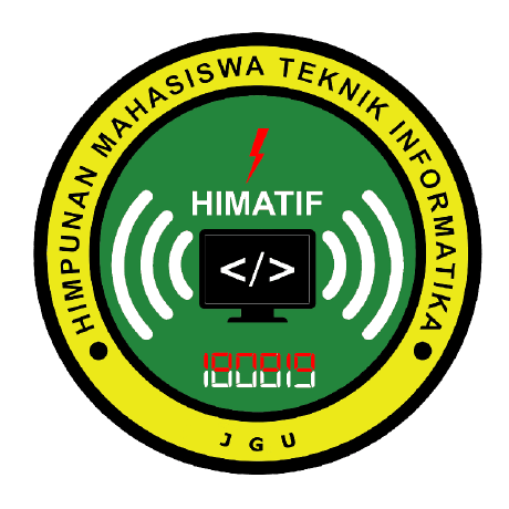 Devteam Himatif Ulbi Github - Space Textures - Ultra HD 8K Collection