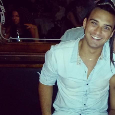 I Corvalan Github - Best Ocean Wallpapers in HD