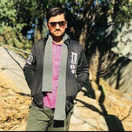 Bahriafurqan Furqan Ahmad Github - Best Sunset Backgrounds in Desktop