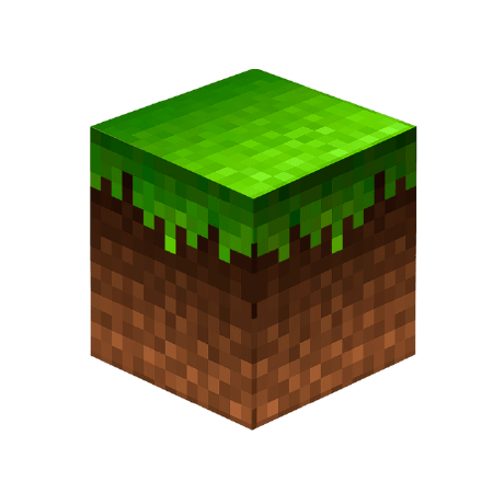 Minecraft Infra Github - Minimal Backgrounds - Modern 8K Collection