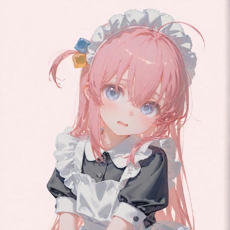 Spotdylan Dylan N Github - Minimal Background Collection - Ultra HD Quality